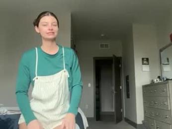 chloecookk webcam chaturbate model stream image