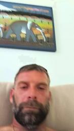 looffro webcam model stream image