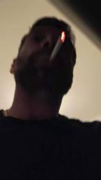 looffro webcam model stream image