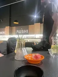 MacTroy webcam stripchat model stream image