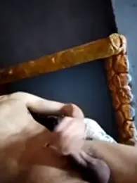 AnthonyDida webcam model stream image