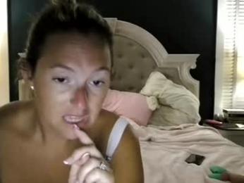 laurenlace0629 webcam model stream image