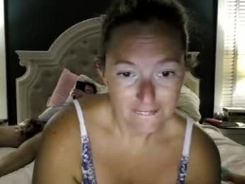 laurenlace0629 webcam model stream image