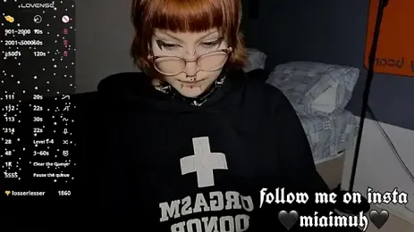 mia__yui webcam stripchat model stream image