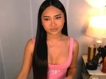laurenfox16 webcam model stream image