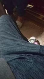 Asasass webcam model stream image