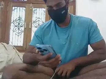 veeeer1239 webcam model stream image