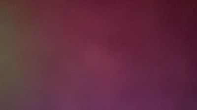 mec230869 webcam model stream image