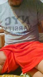 EnigmaG webcam model stream image