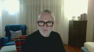 JoeTemerario webcam model stream image