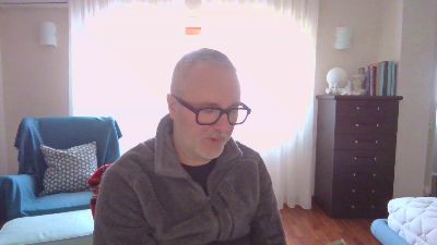 JoeTemerario webcam model stream image