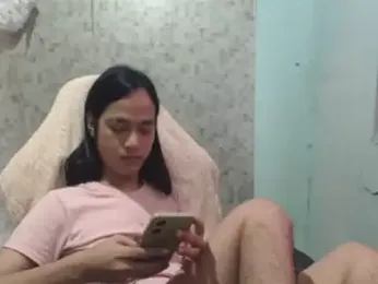 itsmacky4u webcam model stream image