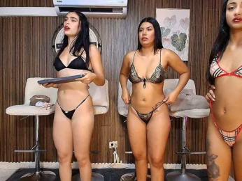 Canelasquirtxxx1 webcam model stream image