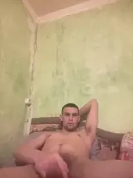 Alex_Will webcam model stream image