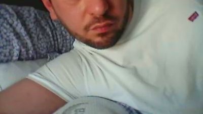 Flex91To webcam model stream image