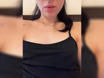 Manynya2 webcam model stream image