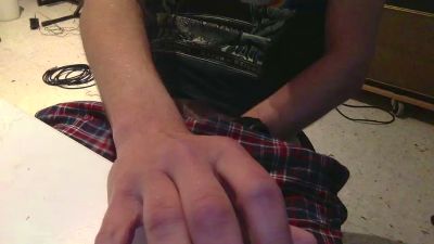 pat_rick_su webcam cam4 model stream image