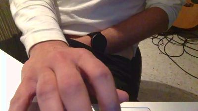 pat_rick_su webcam model stream image