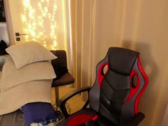 sensualbarbies webcam model stream image