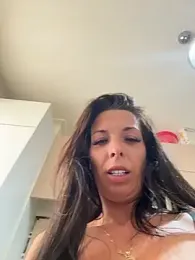 Almmaxxxx webcam stripchat model stream image