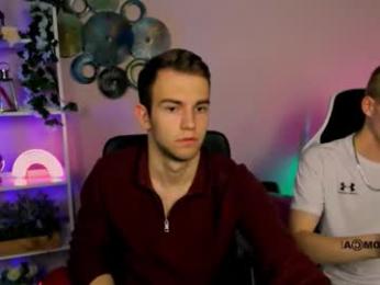 astren_villo webcam chaturbate model stream image