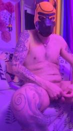 Atroth webcam model stream image