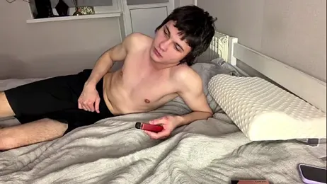 AliaShawase webcam model stream image
