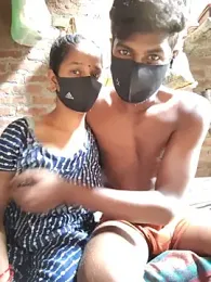 Village_Couples77 webcam model stream image