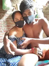 Village_Couples77 webcam model stream image