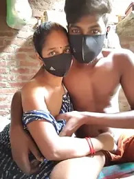 Village_Couples77 webcam model stream image