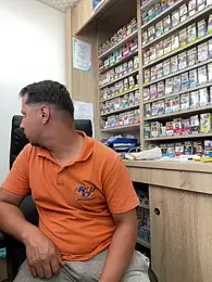 baramadalin webcam model stream image