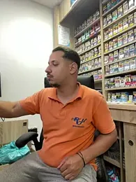 baramadalin webcam stripchat model stream image