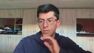 fabian996xxx webcam model stream image