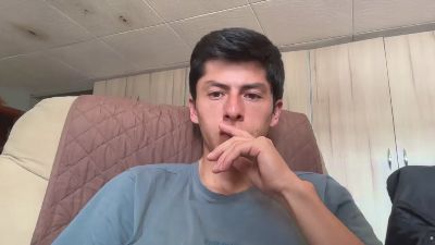 fabian996xxx webcam model stream image