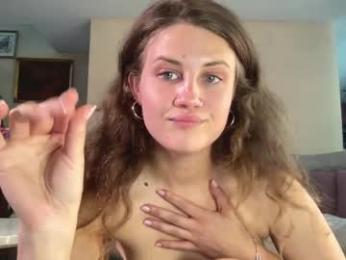 daddy_daycare_ webcam model stream image