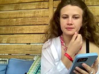 daddy_daycare_ webcam model stream image