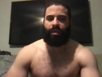mascbeef95 webcam model stream image