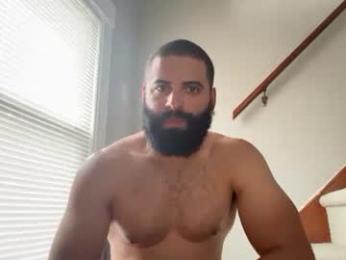 mascbeef95 webcam model stream image