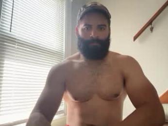 mascbeef95 webcam model stream image