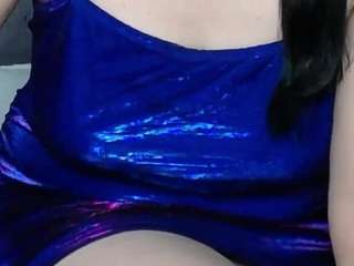 lilugrants webcam model stream image