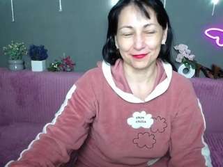 lilugrants webcam model stream image
