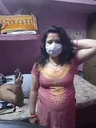 bobbyronak webcam stripchat model stream image