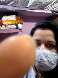 bobbyronak webcam model stream image