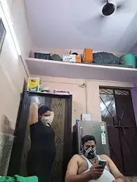 bobbyronak webcam model stream image