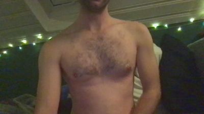 tequieroxx webcam model stream image