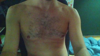 tequieroxx webcam model stream image