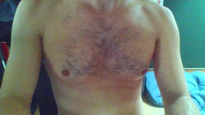 tequieroxx webcam model stream image