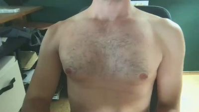 tequieroxx webcam model stream image