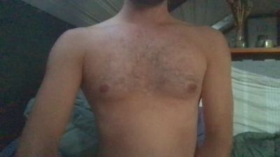 tequieroxx webcam cam4 model stream image