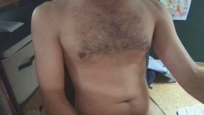 tequieroxx webcam model stream image